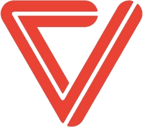 Gradient Ventures